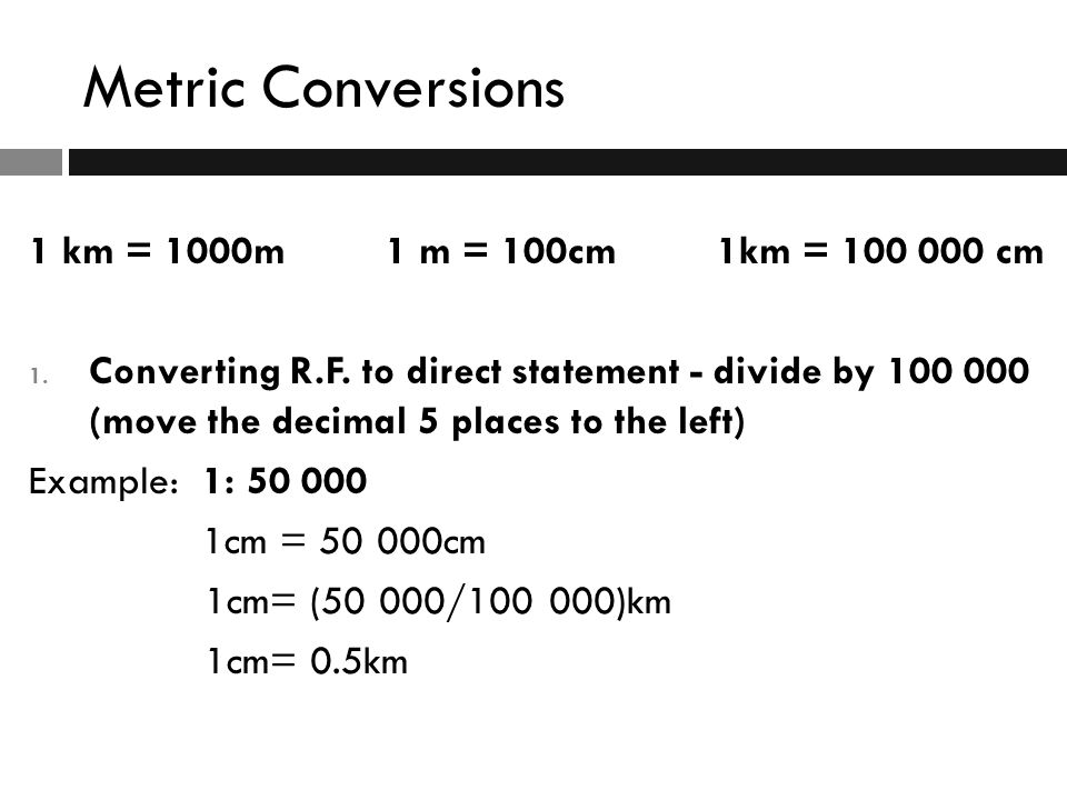 1cm 1km hotsell